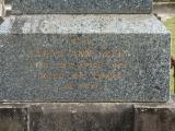 image of grave number 538760